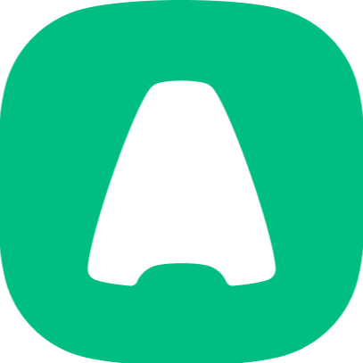Aircall Inc.