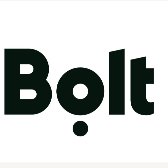 Bolt for Business