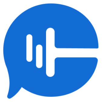 CallRail