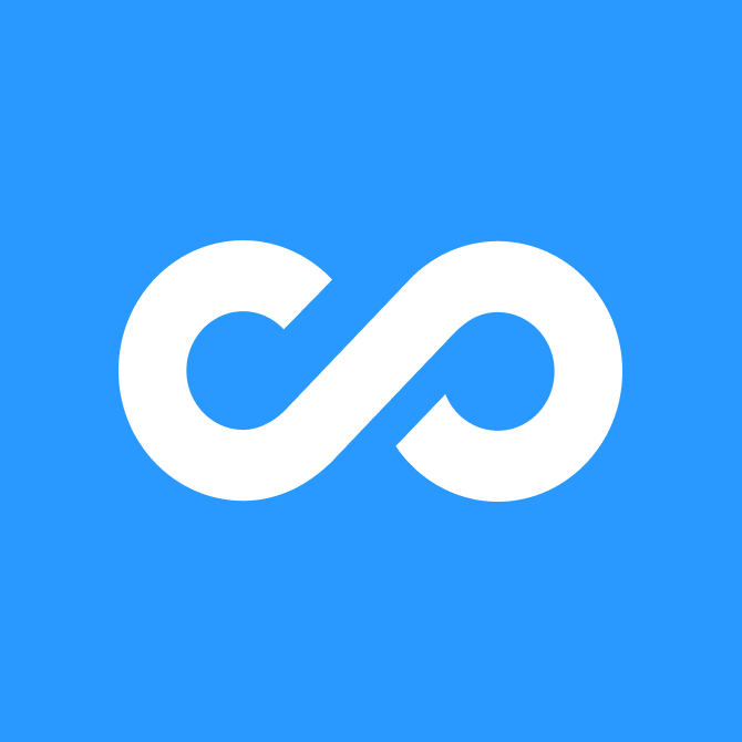 Connecteam