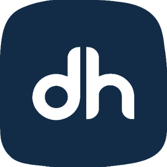 DataHawk