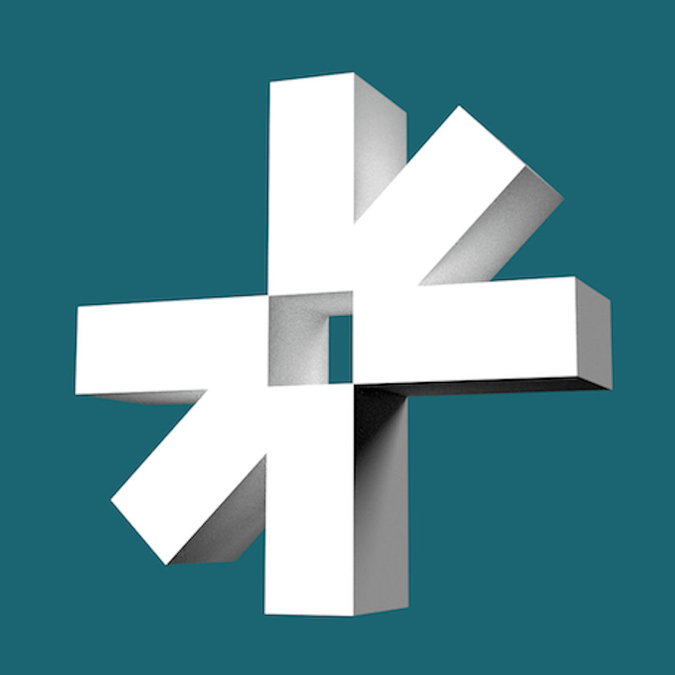 DualEntry
