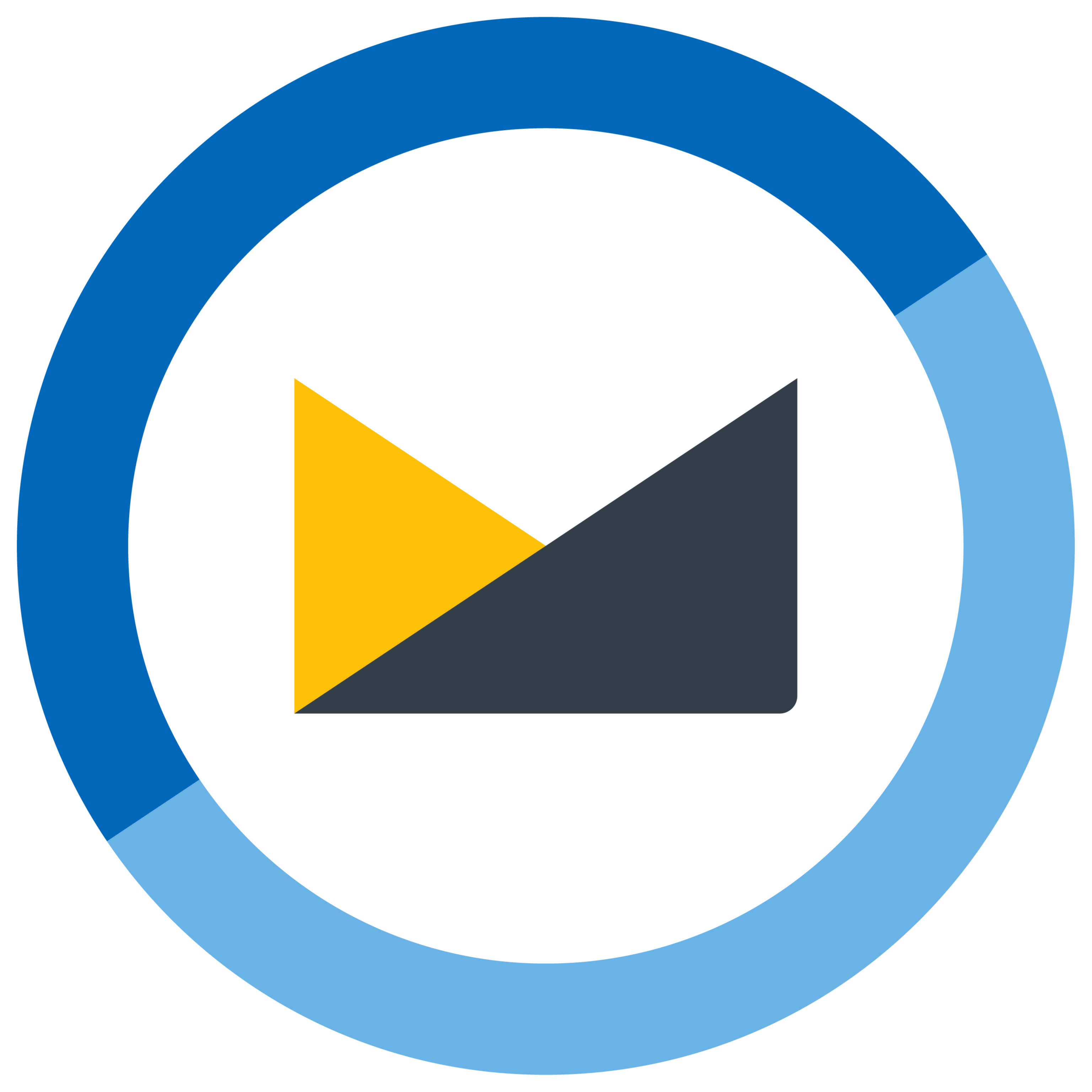 Fastmail