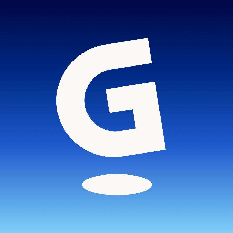 Gamma