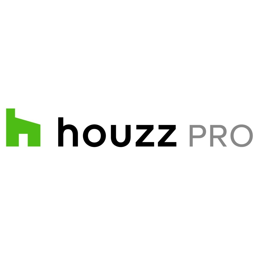 Houzz Pro