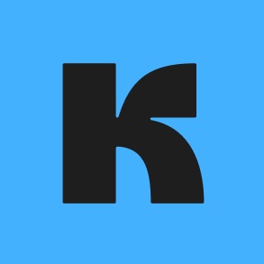 Kit (formerly ConvertKit)