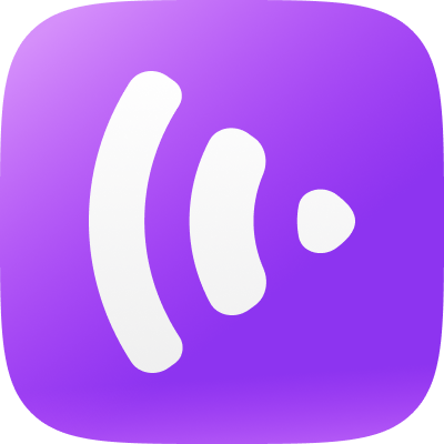 KrispCall Communications Inc.
