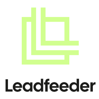 Leadfeeder
