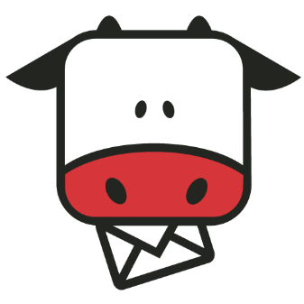 Moosend