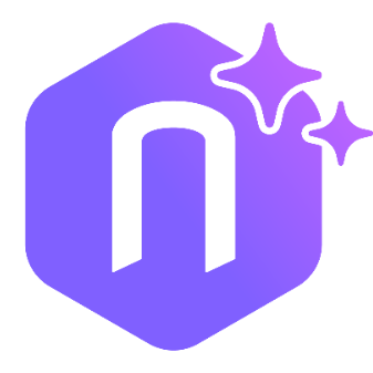 Niural AI