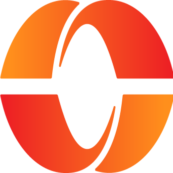 Paylocity