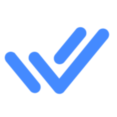 respond.io