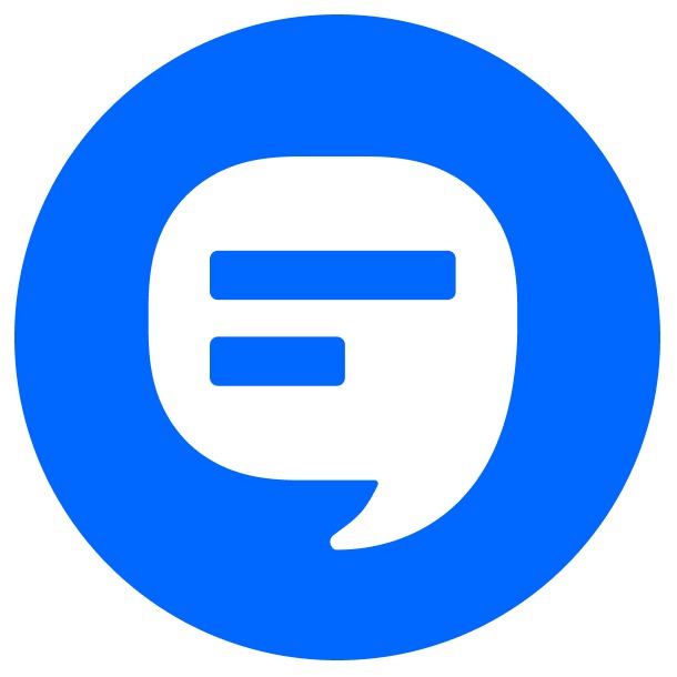 SimpleTexting