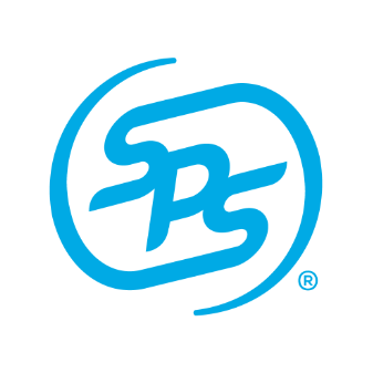 SPS Revenue Recovery