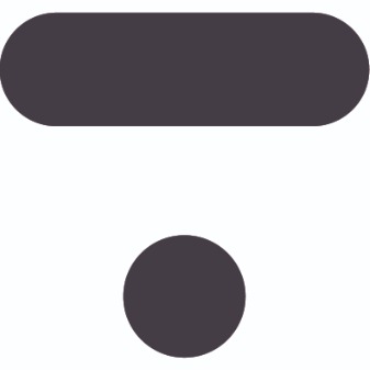 Thinkific