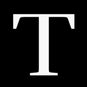 Trendsi
