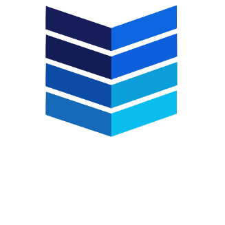 VektorOS